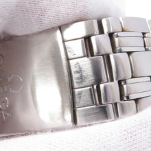 将图像加载到图库查看器中,OMEGA Seamaster Diver300 Co-Axial W41mm Stainless Steel Blue Dial212.30.41.20.03.001