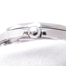 将图像加载到图库查看器中,OMEGA Seamaster Diver300 Co-Axial W41mm Stainless Steel Blue Dial212.30.41.20.03.001