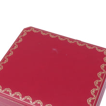 将图像加载到图库查看器中,CARTIER Tank Francaise Watch SM W21.2mm×H25.7mm Stainless Steel Silver DialWSTA0065