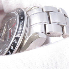 Load image into Gallery viewer, OMEGA Speedmaster Date W40mm Stainless Steel Gray Dial323.30.40.40.06.001