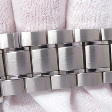 将图像加载到图库查看器中,OMEGA Speedmaster Date W40mm Stainless Steel Gray Dial323.30.40.40.06.001