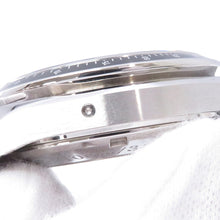 Load image into Gallery viewer, OMEGA Speedmaster Date W40mm Stainless Steel Gray Dial323.30.40.40.06.001