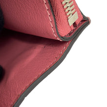 Load image into Gallery viewer, LOUIS VUITTON City Steamer Pink exotic Size PM