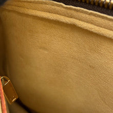 Load image into Gallery viewer, LOUIS VUITTON Looping BeigeM51146 Monogram Size MM