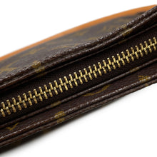 Load image into Gallery viewer, LOUIS VUITTON Looping BeigeM51146 Monogram Size MM