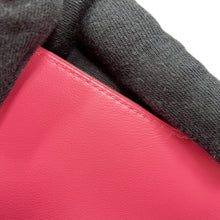 将图像加载到图库查看器中,HERMES Constance to Go Rose Azalee Epsom