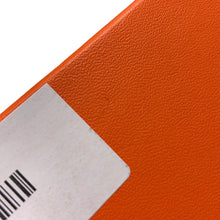 将图像加载到图库查看器中,HERMES Constance to Go Rose Azalee Epsom