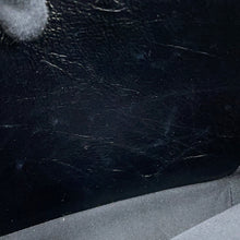 将图像加载到图库查看器中,CHANEL Baguette ChainShoulder Bag Black Leather