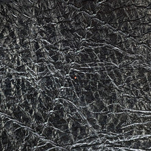 将图像加载到图库查看器中,CHANEL Baguette ChainShoulder Bag Black Leather