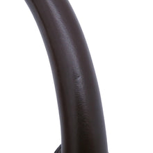 将图像加载到图库查看器中,LOUIS VUITTON Alma RedN51131 Damier Ebene Canvas