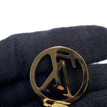 将图像加载到图库查看器中,LOUIS VUITTON Portefeuille Lisa NoirM83365 Monogram Empreinte Leather