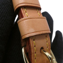 Load image into Gallery viewer, LOUIS VUITTON Blower BrownM51221 Monogram