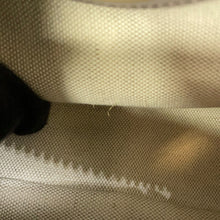 将图像加载到图库查看器中,TOD’S TCase 2WAY Shoulder Bag GrayXBWTSTH0200XPRS410 Leather Size Small