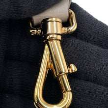 将图像加载到图库查看器中,TOD’S TCase 2WAY Shoulder Bag GrayXBWTSTH0200XPRS410 Leather Size Small