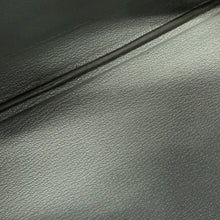 将图像加载到图库查看器中,HERMES Birkin Vert Amand Epsom Size 30