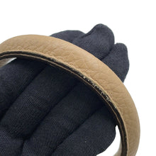 将图像加载到图库查看器中,TOD’S Di 2way Shoulder Bag BeigeXBWDBSA0100WSS Leather Size Mini