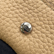 将图像加载到图库查看器中,TOD’S Di 2way Shoulder Bag BeigeXBWDBSA0100WSS Leather Size Mini