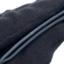 将图像加载到图库查看器中,Dior Oblique Jacquard 30Montaigne Freesia Card Holder NavyS2152UTZQ Cotton/Lambskin