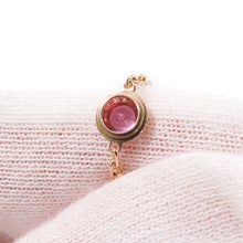 Load image into Gallery viewer, CARTIER Damour BraceletB6037300 18K Pink Gold