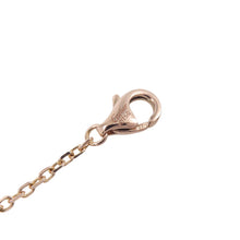 将图像加载到图库查看器中,CARTIER Damour BraceletB6037300 18K Pink Gold