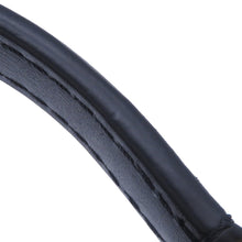 Load image into Gallery viewer, LOUIS VUITTON Vanity Chain Pouch NoirM47125 Monogram Monogram Reverse Canvas