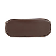 将图像加载到图库查看器中,LOUIS VUITTON Sarria・Mini RedN51286 Damier Ebene Canvas