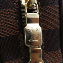 Load image into Gallery viewer, LOUIS VUITTON Sarria・Mini RedN51286 Damier Ebene Canvas