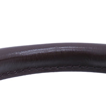 Load image into Gallery viewer, LOUIS VUITTON Sarria・Mini RedN51286 Damier Ebene Canvas