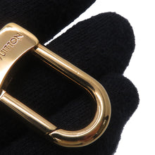 Load image into Gallery viewer, LOUIS VUITTON Onthego RedM46373 Monogram Monogram Reverse Canvas Monogram Giant Size PM