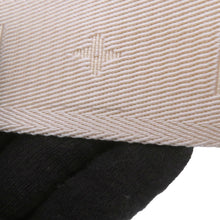 Load image into Gallery viewer, LOUIS VUITTON Onthego RedM46373 Monogram Monogram Reverse Canvas Monogram Giant Size PM