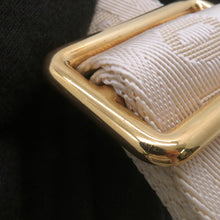 Load image into Gallery viewer, LOUIS VUITTON Onthego RedM46373 Monogram Monogram Reverse Canvas Monogram Giant Size PM