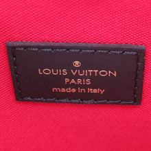 Load image into Gallery viewer, LOUIS VUITTON Onthego RedM46373 Monogram Monogram Reverse Canvas Monogram Giant Size PM