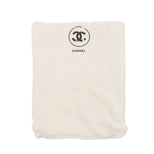 将图像加载到图库查看器中,CHANEL Mademoiselle ChainShoulder Bag BlackA05296 Caviar Leather