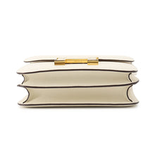 Load image into Gallery viewer, HERMES Constance Nata Epsom Size Mini