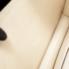 将图像加载到图库查看器中,HERMES Constance Nata Epsom Size Mini