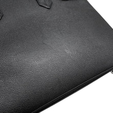 Load image into Gallery viewer, HERMES Birkin Black Epsom Size 30