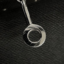 Load image into Gallery viewer, HERMES Birkin Black Epsom Size 30