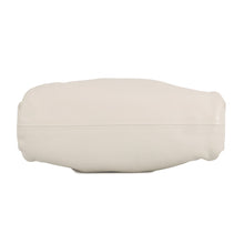 将图像加载到图库查看器中,Bottega Veneta The Pouch Shoulder Bag Ivory585852 Leather Size Mini