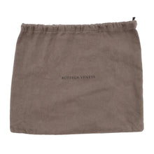将图像加载到图库查看器中,Bottega Veneta The Pouch Shoulder Bag Ivory585852 Leather Size Mini