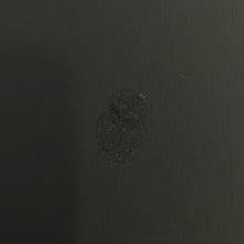 将图像加载到图库查看器中,CHANEL Matelasse Top Handle 2-Way Chain Shoulder Bag BeigeAS4023 Shiny Lambskin Size Small