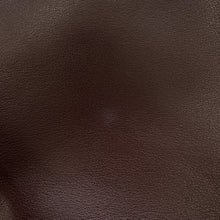 将图像加载到图库查看器中,HERMES Kelly Ad Havane Gulliver Leather Size GM