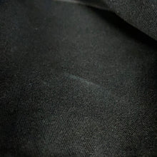 将图像加载到图库查看器中,CHANEL Deauville shopping bag Navy/BlackA93786 Raffia Leather Size GM