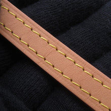 Load image into Gallery viewer, LOUIS VUITTON Fold Me Pouch BrownM80874 Monogram