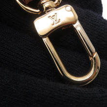 Load image into Gallery viewer, LOUIS VUITTON Fold Me Pouch BrownM80874 Monogram