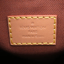 Load image into Gallery viewer, LOUIS VUITTON Fold Me Pouch BrownM80874 Monogram