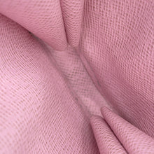 将图像加载到图库查看器中,LOUIS VUITTON Porte Monnaie Ron PinkM80864 Monogram/Vivienne