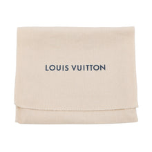 将图像加载到图库查看器中,LOUIS VUITTON Portefeuille Victorine Arizona/BeigeM81459 Monogram Empreinte Leather