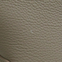 将图像加载到图库查看器中,LOUIS VUITTON Fast Line Tote Bag SageM22506 Leather LV Aerogram