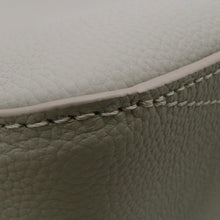 将图像加载到图库查看器中,LOUIS VUITTON Fast Line Tote Bag SageM22506 Leather LV Aerogram