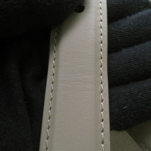 将图像加载到图库查看器中,LOUIS VUITTON Fast Line Tote Bag SageM22506 Leather LV Aerogram